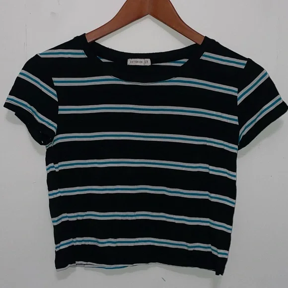 Cotton on baby tee - Picture 1 of 3